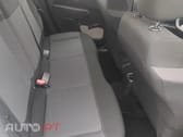 Citroen C3 Feel
