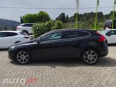 Volvo V40 1.6 D2 Ocean Race