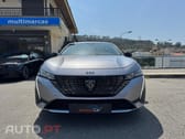 Peugeot 308 SW 1.2 PureTech Allure