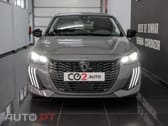 Peugeot 208 1.2 PureTech Allure