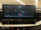 Kia Xceed 1.0 T-GDI Dynamic