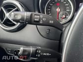 Mercedes-Benz GLA 200 d 7G-DCT AMG Line