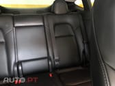 Tesla Model Y Performance Tração Integral