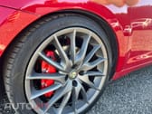 Alfa Romeo Mito 1.4 T MultiAir Quadrifoglio Verde