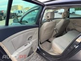 Renault Mégane Sport Tourer 1.5 dCi Dynamique