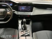 Peugeot 308 1.5 BlueHDi Active Pack