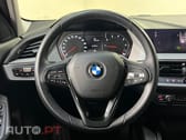BMW 118 i Auto  Corporate Edition