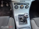 Volkswagen Passat Variant 1.9 TDi Confortline