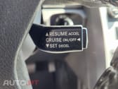Dodge Journey 2.0 CRD R/T ATX
