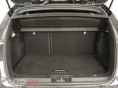 Renault Captur Captur 1.0 TCe Techno