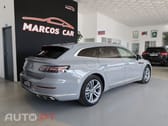 Volkswagen Arteon 2.0 TDI R-Line DSG