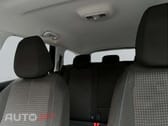 Peugeot 308 SW 1.5 HDI STYLE EAT8