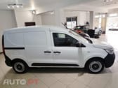 Renault Express EXPRESS