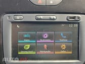Renault Captur 0.9 TCe Exclusive