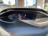 Peugeot 308 1.5 BlueHDi Allure