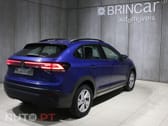 Volkswagen Taigo 1.0 TSI
