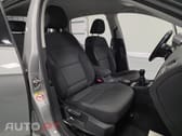 Volkswagen Golf 1.6 TDI Confortline