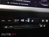 Audi Q4 E-Tron Sportback e-tron 45 quattro 82 kWh
