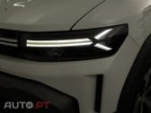 Dacia Duster Duster 1.0 TCe ECO-G Journey Bi-Fuel