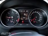 Volkswagen Polo 1.4 TDi Trendline