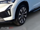 Renault Espace Espace Hibrido 1.2 E-Tech Full Hybrid Techno | 200cv | 5P | 7L