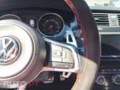 Volkswagen Golf GTI Performance BlueMotion DSG