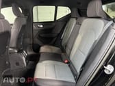 Volvo XC40 1.5 T4 211 Core PG HYBRID