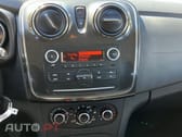 Dacia Sandero 0.9 TCe Comfort