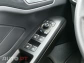 Ford Focus 1.0 EcoBoost MHEV ST-Line X
