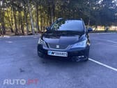 Seat Ibiza 1.2 TDi Style