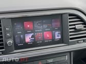 Seat Leon 1.6 TDi Good Stuff Start/Stop