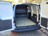 Ford Transit Connect 2.0 TDCi L2 Trend