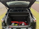 Opel Mokka-E 54 kWh Edition