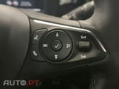 Opel Mokka-E GS Line