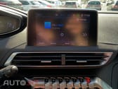 Peugeot 3008 1.5 BlueHDi Active