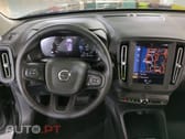 Volvo XC40 1.5 T4 PHEV Essential