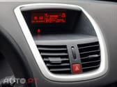 Peugeot 207 1.4 HDi Urban