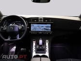 DS DS7 E-Tense Performance Line I.V.A DEDUTÍVEL 