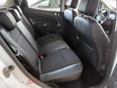 Ford EcoSport 1.0 EcoBoost Titanium Plus
