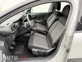 Citroen C3 1.2 PureTech Shine