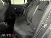 Peugeot 208  1.2 PureTech SE Style