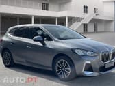 BMW 225 e xDrive Pack Desportivo M