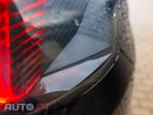 Peugeot 3008 1.6 Hybrid GT e-EAT8