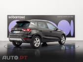 Seat Arona 1.0 TSI FR