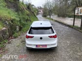 Volkswagen Golf 1.4 TSI GTE+ DSG