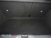 Citroen C3 1.2 Turbo Max