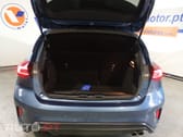 Ford Focus 1.0 EcoBoost MHEV ST-Line