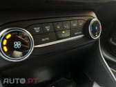 Ford Fiesta 1.0 ECOBOOST ST-LINE