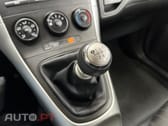 Toyota Auris 1.4 D-4D Comfort