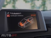 BMW 220 Gran Tourer d 7Lugares Line Sport Auto